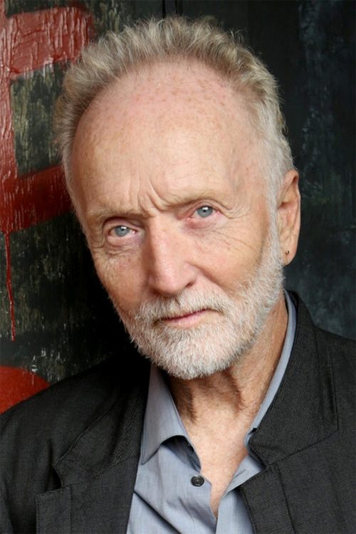 Zdjęcie Tobin Bell