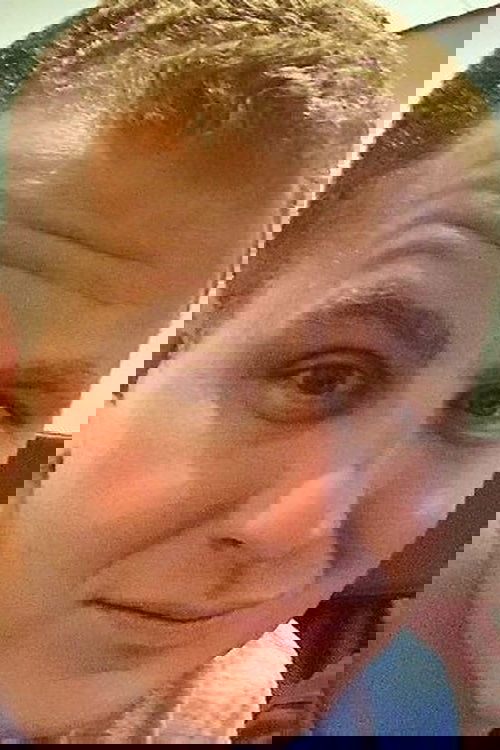 Zdjęcie Toby Scott Ganger