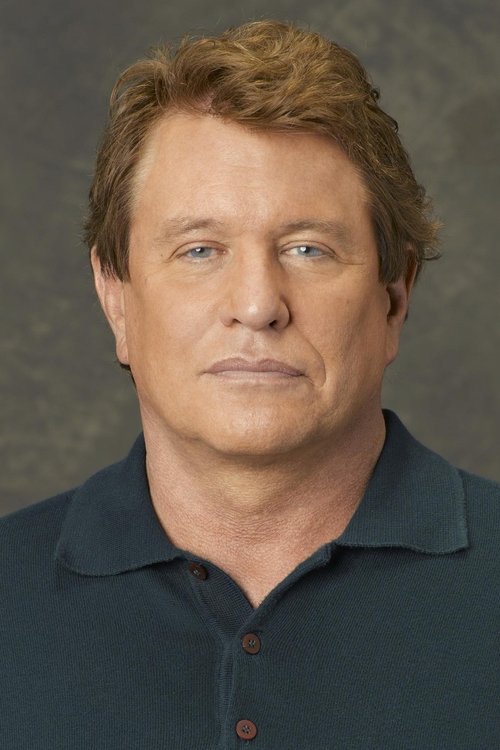 Zdjęcie Tom Berenger