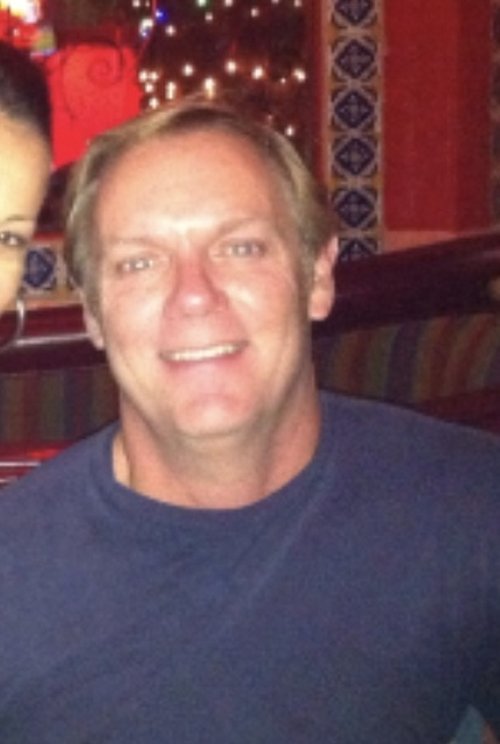 Tom Ellery całe filmy