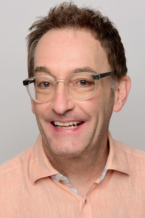 Zdjęcie Tom Kenny
