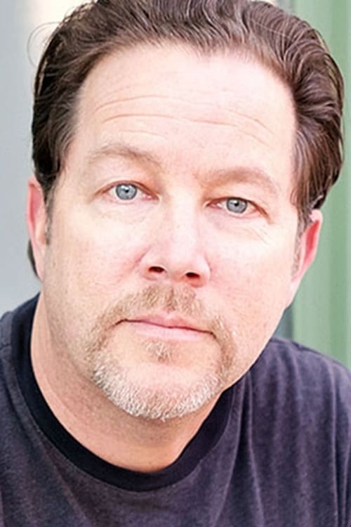 Tom Shell całe filmy