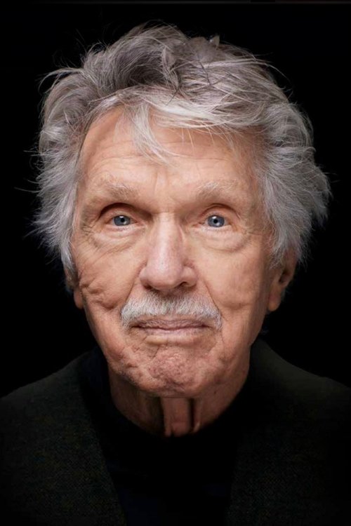 Zdjęcie Tom Skerritt