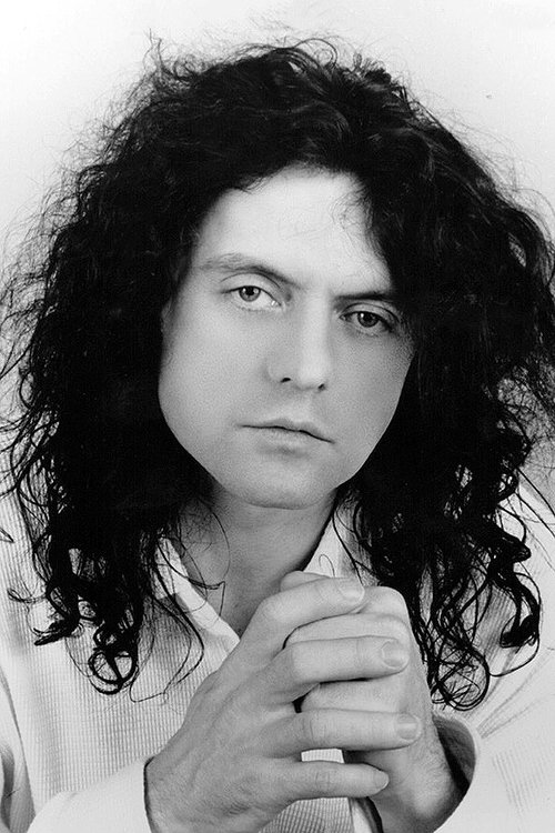 Zdjęcie Tommy Wiseau