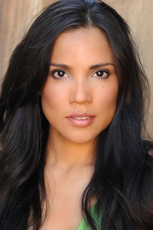 Zdjęcie Tonantzin Carmelo