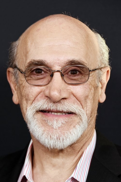 Zdjęcie Tony Amendola