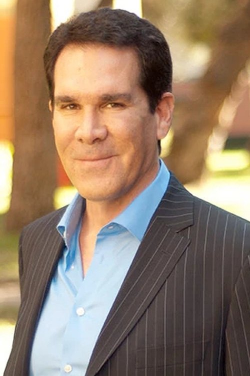 Zdjęcie Tony Anselmo