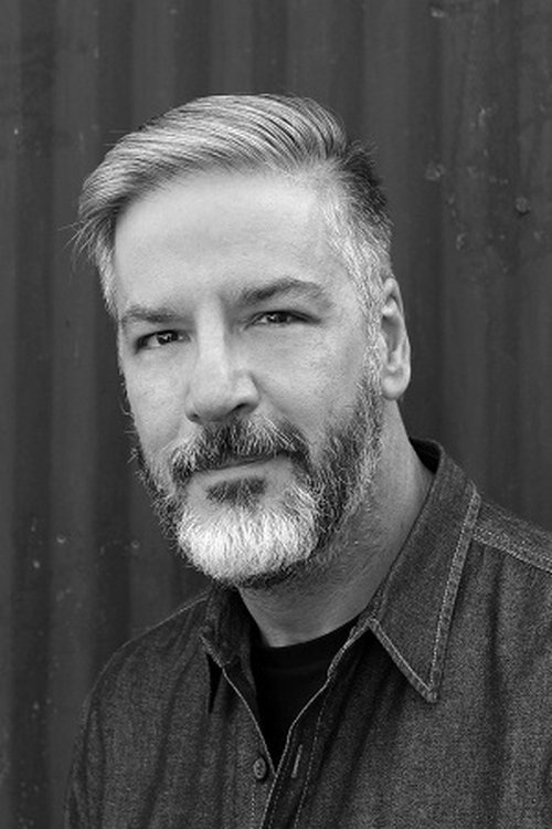 Tony Cervone całe filmy