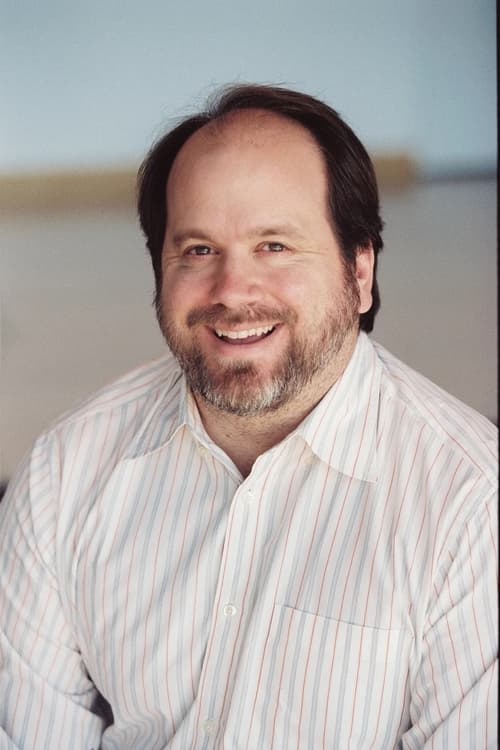 Zdjęcie Tony Fucile