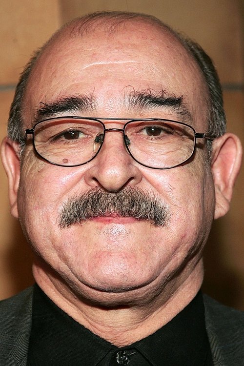 Zdjęcie Tony Genaro