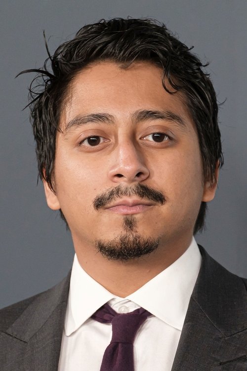 Zdjęcie Tony Revolori