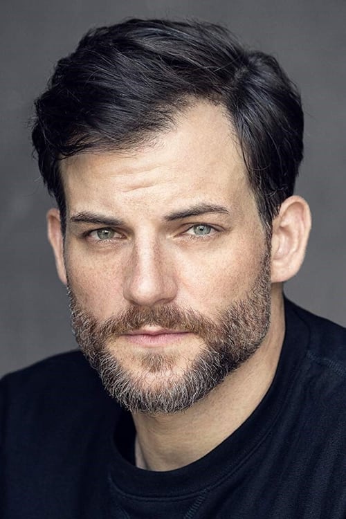 Zdjęcie Torben Liebrecht