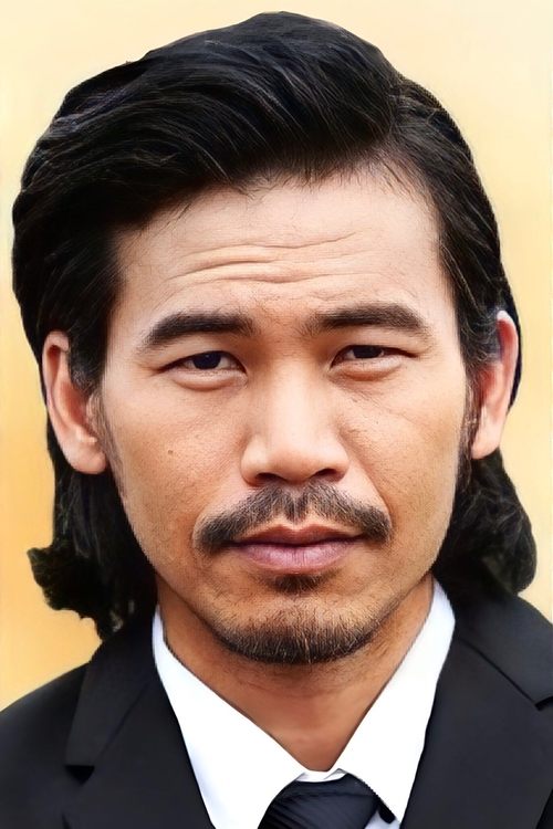 Torphong Kul-on całe filmy