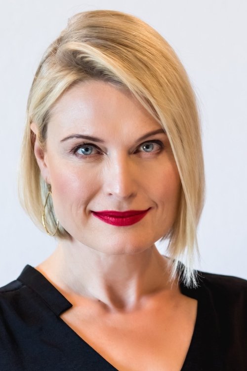 Tosca Musk całe filmy