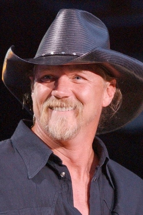 Zdjęcie Trace Adkins