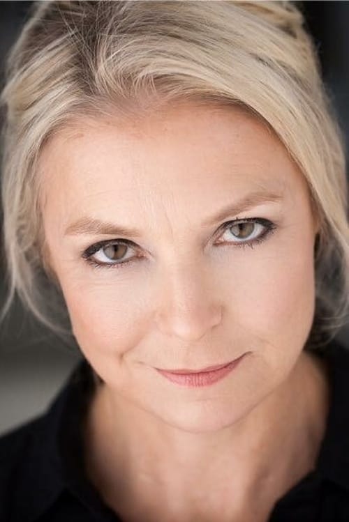 Tracey Roath całe filmy