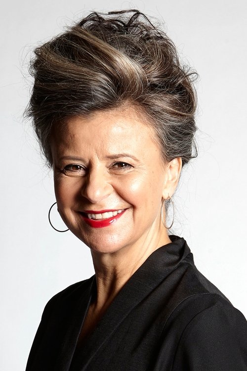 Zdjęcie Tracey Ullman