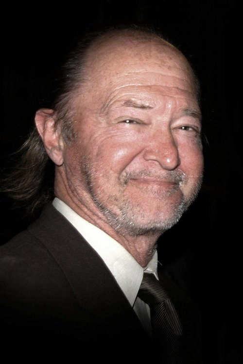 Zdjęcie Tracey Walter