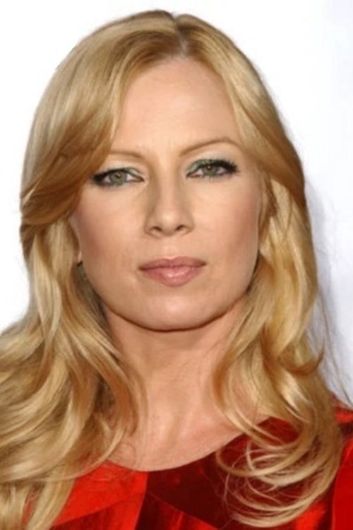 Zdjęcie Traci Lords