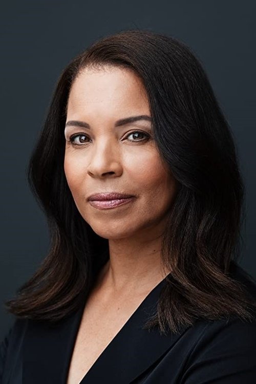 Zdjęcie Traci Wolfe