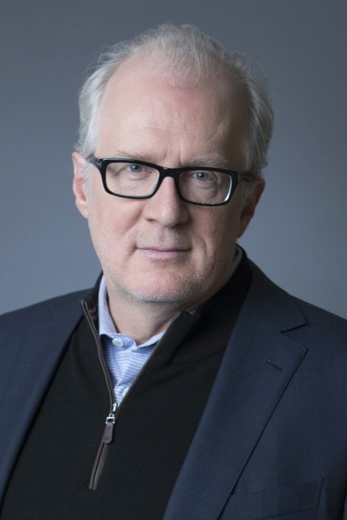 Zdjęcie Tracy Letts