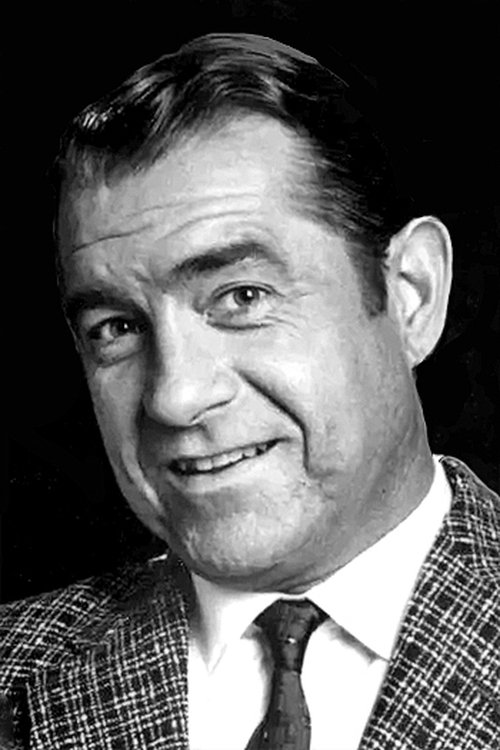 Zdjęcie Trey Wilson