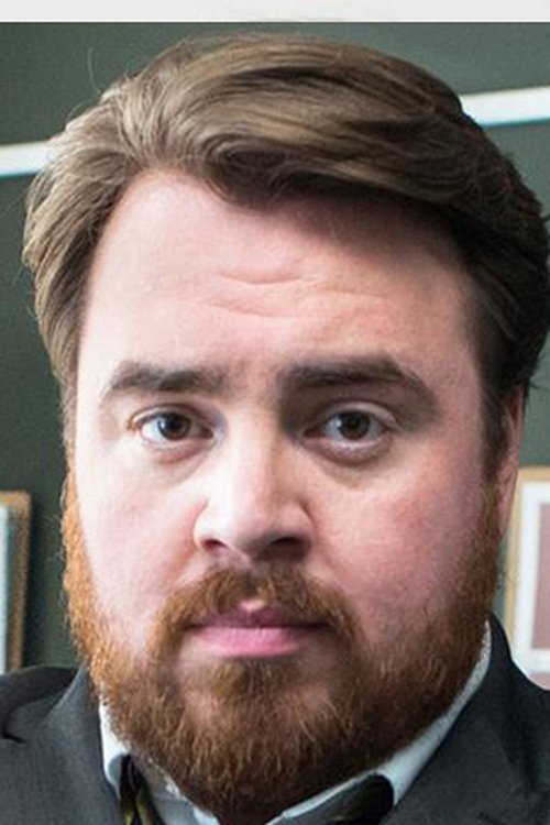 Zdjęcie Tristan Seith