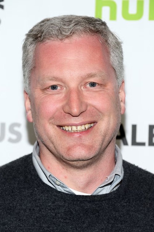 Tristram Shapeero całe filmy