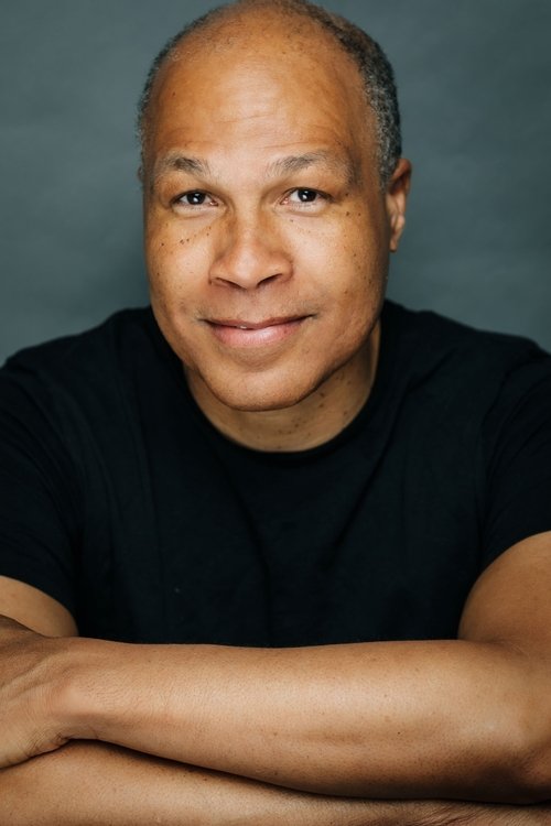 Zdjęcie Troy Mclaughlin