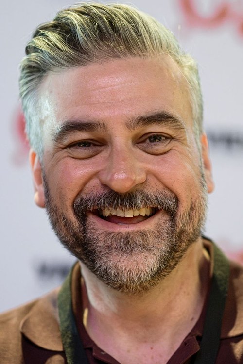 Troy Quane całe filmy