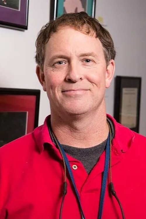 Tuck Tucker całe filmy