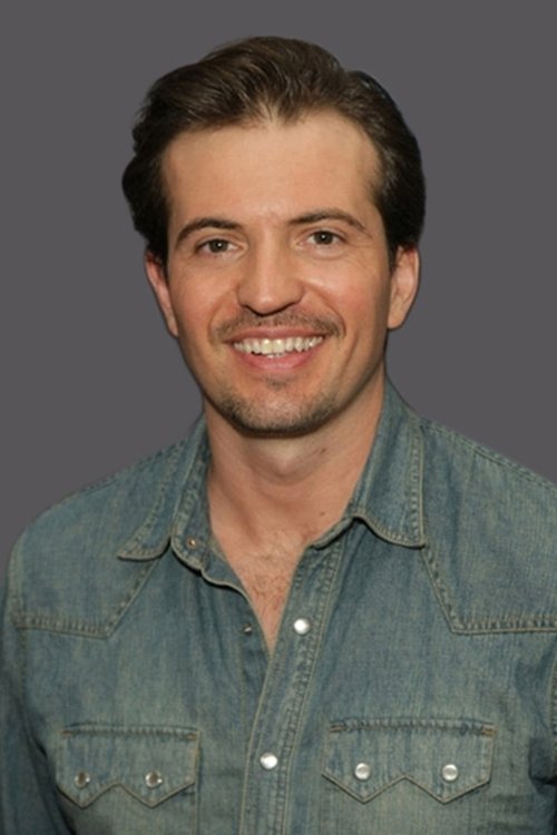 Zdjęcie Tygh Runyan