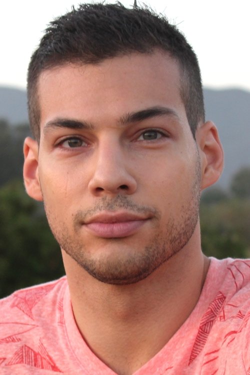 Tyler Straessle całe filmy