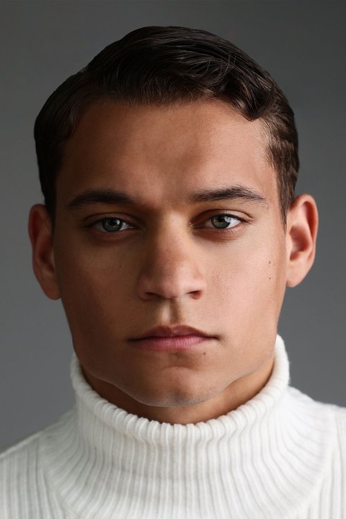 Zdjęcie Tyriq Withers