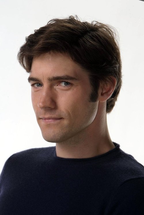 Zdjęcie Tyron Leitso