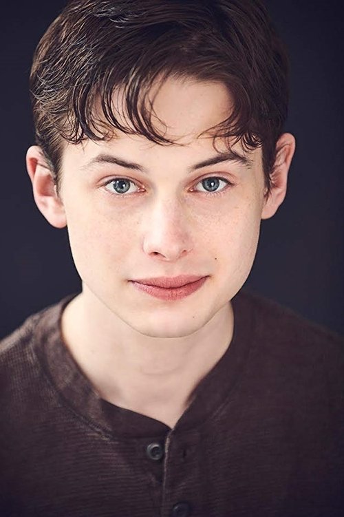 Zdjęcie Uly Schlesinger