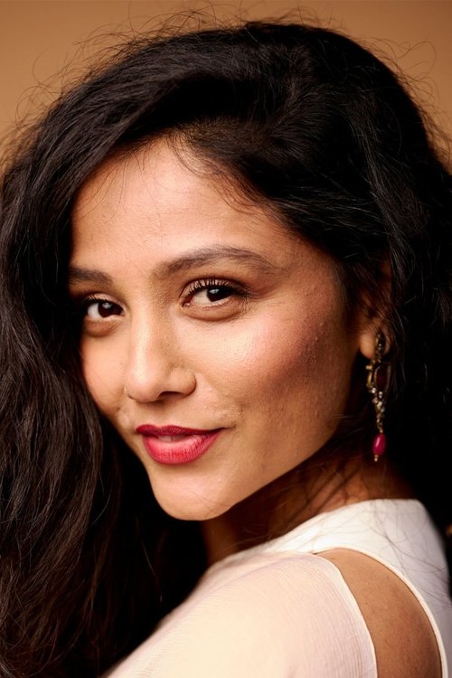 Zdjęcie Uttera Singh