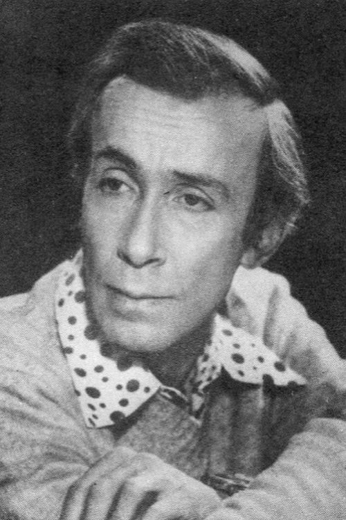 Zdjęcie Валентин Никулин