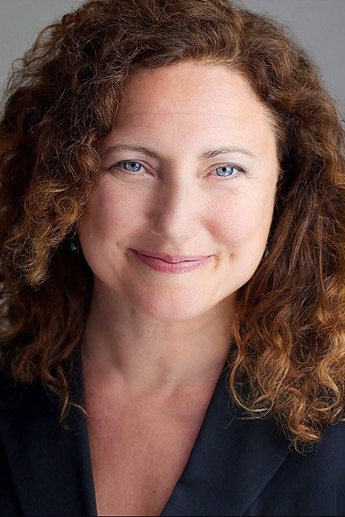 Valerie Buhagiar całe filmy