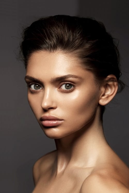 Zdjęcie Valeriia Karaman