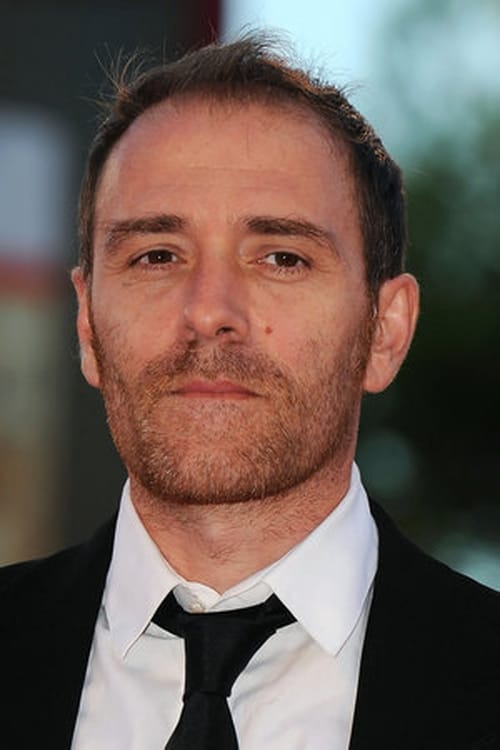 Zdjęcie Valerio Mastandrea