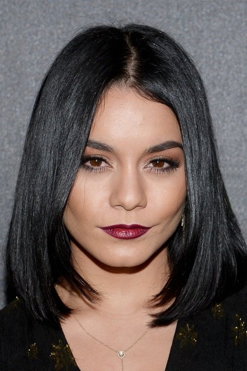 Zdjęcie Vanessa Hudgens