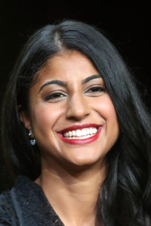 Zdjęcie Vella Lovell