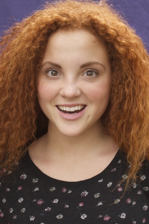 Zdjęcie Venus Schultheis