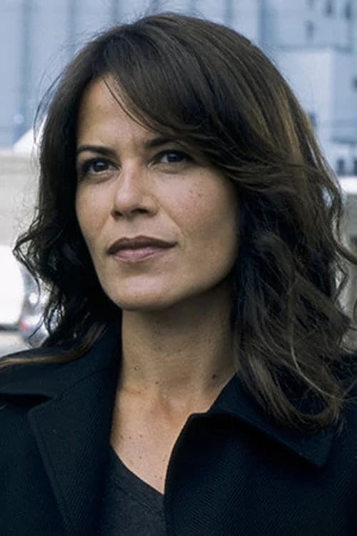 Zdjęcie Venus Terzo