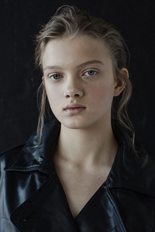 Zdjęcie Vesta Matulytė