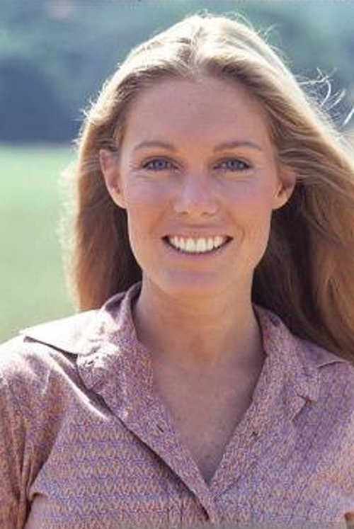 Zdjęcie Vicki Schreck