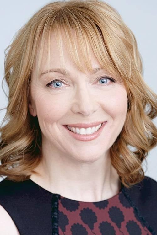 Zdjęcie Vickie Papavs