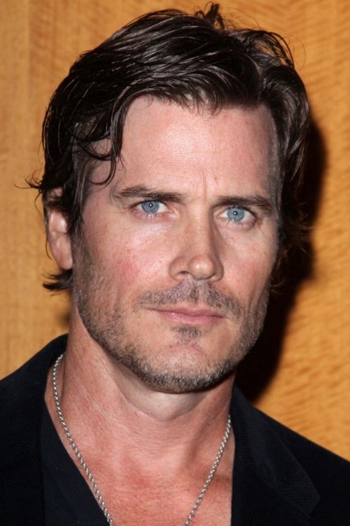 Zdjęcie Victor Browne