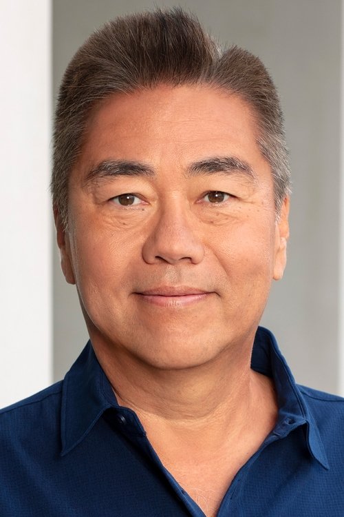 Victor Cook całe filmy